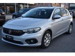 FIAT Tipo Tipo 5p 1.3 mjt Easy s&s 95cv