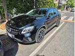 Mercedes-benz GLA 200 d Automatic 4Matic Premium 2019