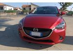 Mazda 2 Mazda2 1.5 Skyactiv-D 105 CV Exceed