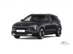 KIA Niro 1.6 HEV EVOLUTION rif. 24193693
