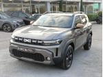 DACIA Duster Eco-G 120 CV Extreme rif. 24107935