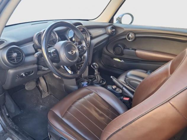 MINI Cooper 1.5 Cooper rif. 24097699 - Foto 10