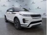 Land Rover Range Rover Evoque 2.0D 110Kw (Aut)R-Dynamic S "PREZZO REALE"(1607)