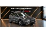 Lexus LBX LBX 1.5 hybrid Elegant 2wd
