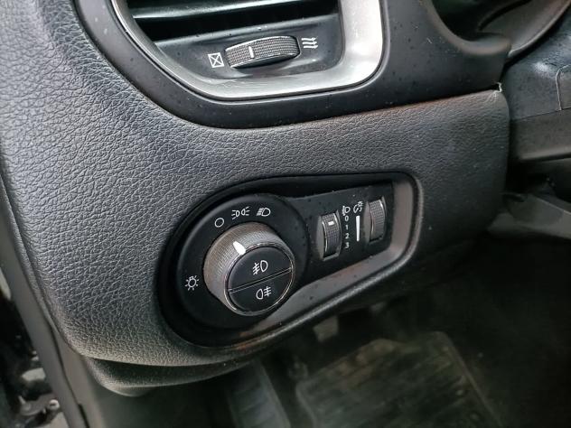 Jeep Renegade 1.6 MJT 120CV 4X2 LIMITED - Foto 4