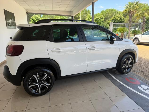Citroen C3 Aircross BlueHDi 110 S&S Feel - Foto 3