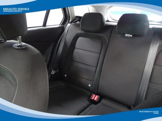 FIAT Tipo Station Wagon 1.6 Multijet 120cv Lounge DDCT EU6 - Foto 9