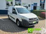 PEUGEOT Partner BlueHDi 100 PC IVA INCLUSA - UNIPROPRIETARIO rif. 23481626