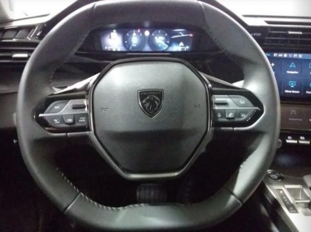 PEUGEOT 308 PureTech Turbo 130 S&S EAT8 SW Allure rif. 22132422 - Foto 8