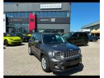 Jeep Renegade 2019 1.6 mjt S 2wd 120cv