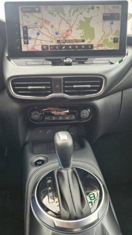 NISSAN Juke 1.6 HEV N-Connecta rif. 23804378 - Foto 9
