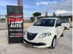 Lancia Ypsilon 1.2 69 CV 5 porte