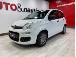 FIAT Panda 1.3 MJT 16V LOUNGE  rif. 23709053
