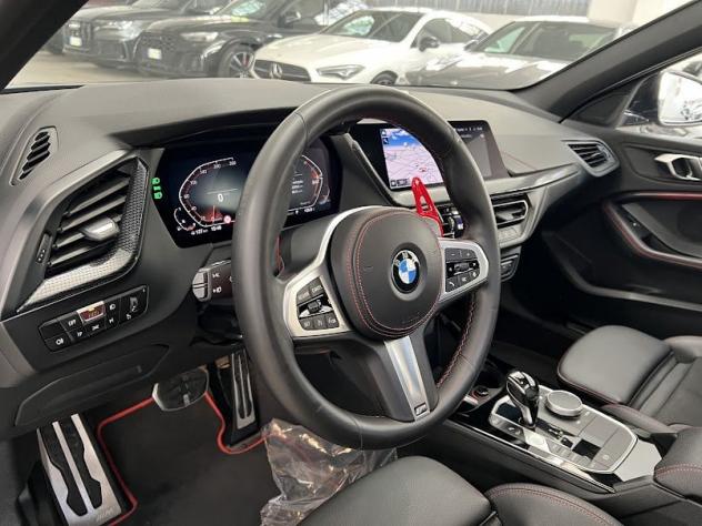 BMW Serie 1 128ti - Foto 10