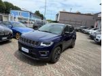 JEEP Compass 1.3 Turbo T4 240 CV PHEV AT6 4xe S rif. 23890843