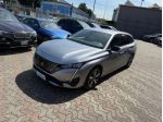 PEUGEOT 308 BlueHDi 130 S&S EAT8 SW Allure Pack rif. 23895040