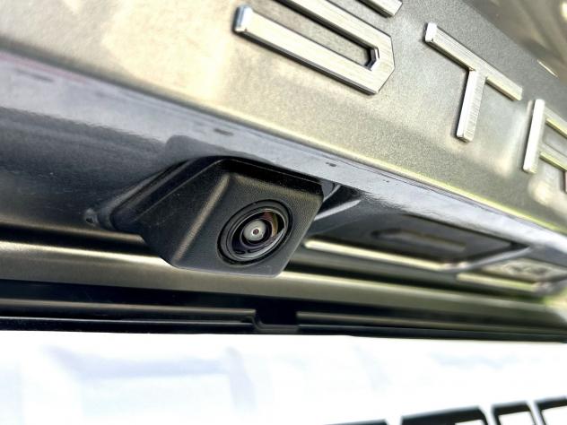 Renault Austral techno full hybrid E-Tech 200cv - Foto 8