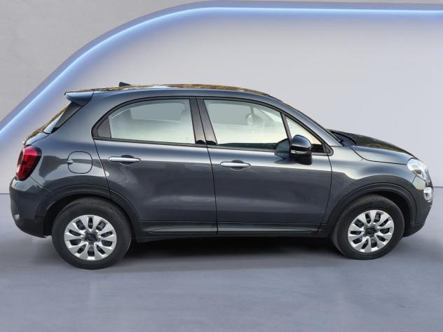 FIAT 500X 1.3 Mjet 95 CV MT6 NEOPATENTATI - Foto 8