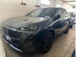 PEUGEOT 3008 ALLURE  Hybrid 145cv e-DCS6 rif. 23984065