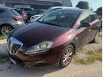 LANCIA Delta 1.6 MJT DPF Platino senza nessun lavoro da fare rif. 24045923