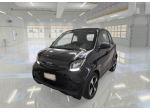Smart ForTwo EQ Passion