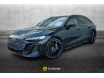 AUDI A5 Avant TFSI 110 kW S tronic S Line edition rif. 23758969