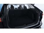 MG HS HEV Comfort rif. 24050709