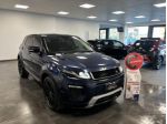 LAND ROVER Range Rover Evoque 2.2 TD4 Prestige Strafull 5 Porte rif. 23727758