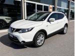 Nissan Qashqai NISSAN Qashqai 1.5 dci Acenta Premium 110cv