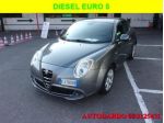 ALFA ROMEO MiTo 1.6 JTDm-2 S&S Distinctive rif. 23977593