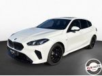 BMW 118 d M Sport F70 TETTO PANO UFF BMW rif. 23938594