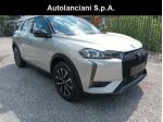 DS AUTOMOBILES DS 3 1200 PURETECH PERFORMANCE LINE 100CV CARPLAY  rif. 23741635