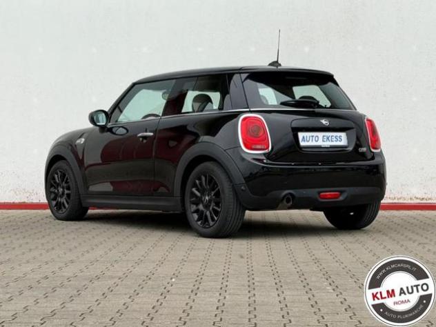 MINI One 1.5 One Baker Street rif. 23817006 - Foto 4