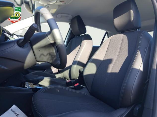 OPEL Corsa-e 5 porte Elegance rif. 22056757 - Foto 9
