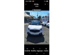 Chatenet CH46 ST
