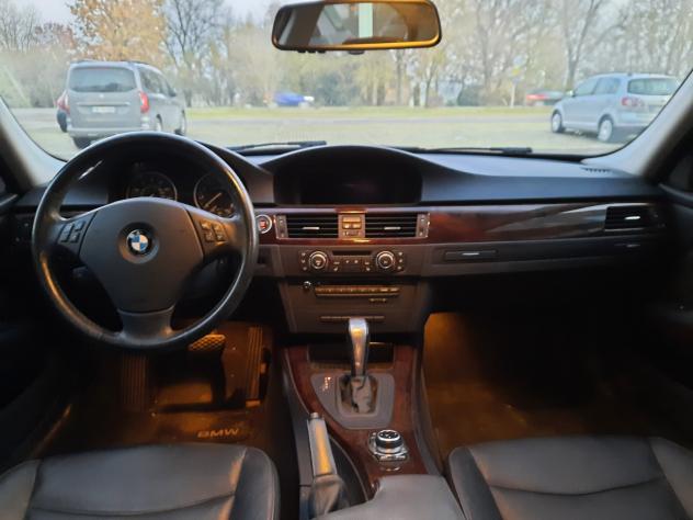 Bmw 335 335i cat Futura - Foto 7