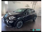 FIAT 500X 1.5 t4 hybrid 130cv dct
