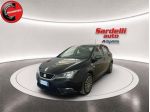 SEAT Ibiza 1.4 TDI 75 CV CR 5p. rif. 24066701