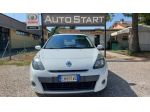 Renault Clio 1.2 16V 5 porte GPL Dynamique