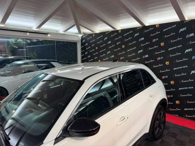 Fiat 600 Hybrid 145 CV DCT MHEV - Foto 5
