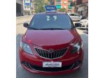 LANCIA Ypsilon 1.0 FireFly 5 porte S&S Hybrid Silver Plus 5 POSTI rif. 24026904