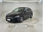 Mercedes-Benz Classe B - W247 2023 B 200 d AMG Line Premium Plus auto