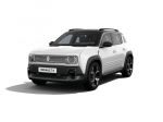 Renault 4 E-TECH ELECTRIC RENAULT techno 150 cv comfort range