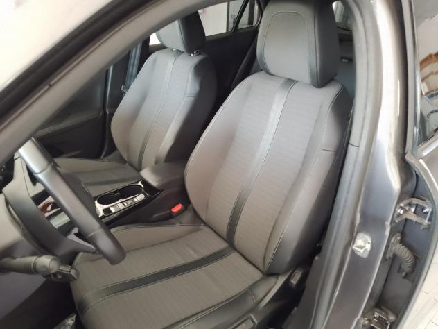 Peugeot 2008 PureTech 100 S&S Allure - Foto 9