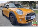 MINI One 1.2 One 75 CV rif. 23413839
