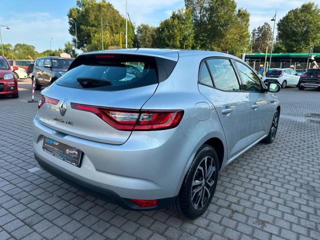 RENAULT - Mégane - TCe Energy Zen - Foto 7
