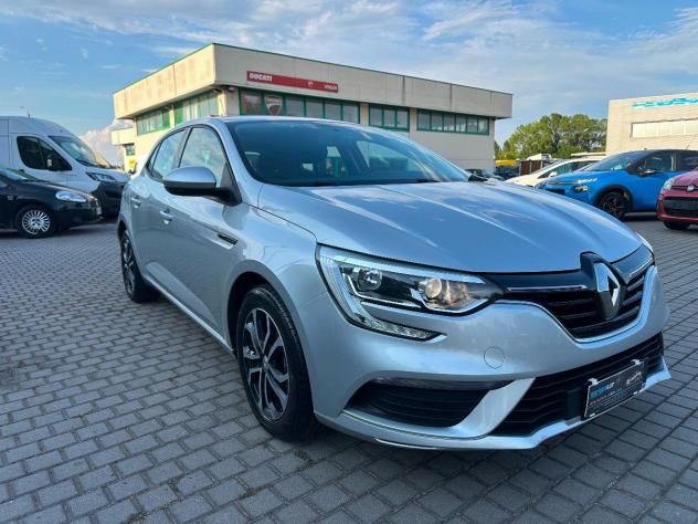 RENAULT - Mégane - TCe Energy Zen - Foto 4