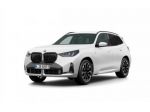 BMW X3 xDrive 30e Msport Pro rif. 24187405