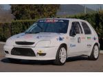 Citroen SAXO 1.6i 16V cat 3 porte VTS