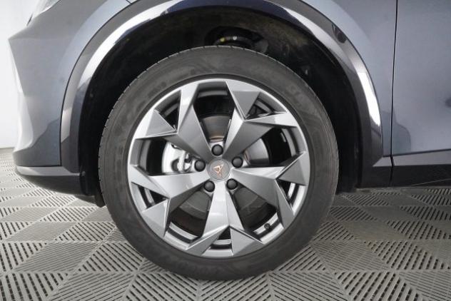 CUPRA Formentor Formentor 1.5 Hybrid DSG rif. 23718085 - Foto 8
